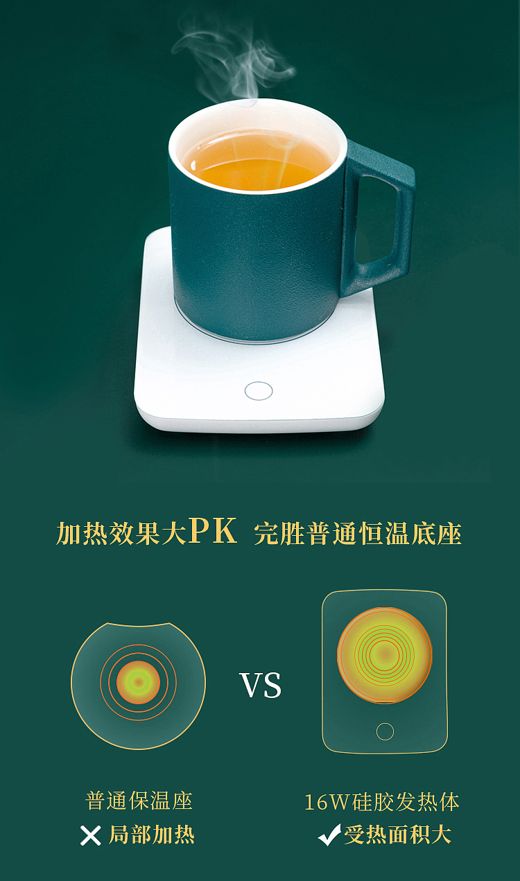 宅家養(yǎng)生，人走茶不涼 泊喜X故宮宮廷文化·攬?jiān)潞銣乇? />
</span>
<span id=