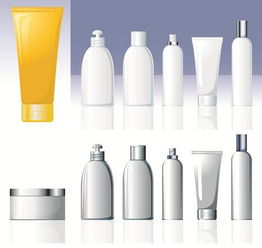 武漢化妝品加盟與文化用品市場(chǎng)常見(jiàn)問(wèn)題解答