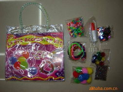 義烏市泛美文化用品廠 文化用品的創(chuàng)新與品質堅守