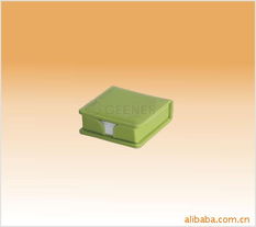 深圳市大家文化用品 一站式文化用品采購指南，精選其他收納用品助您高效管理