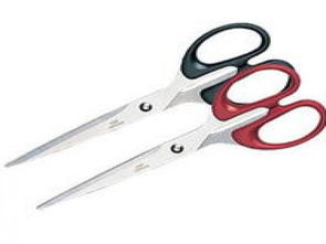 兄弟文化用品 深耕文教，攜手共贏——品牌介紹與加盟政策解析